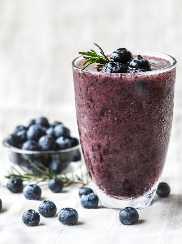 Electrolarynx Laryngectomy Food Diet