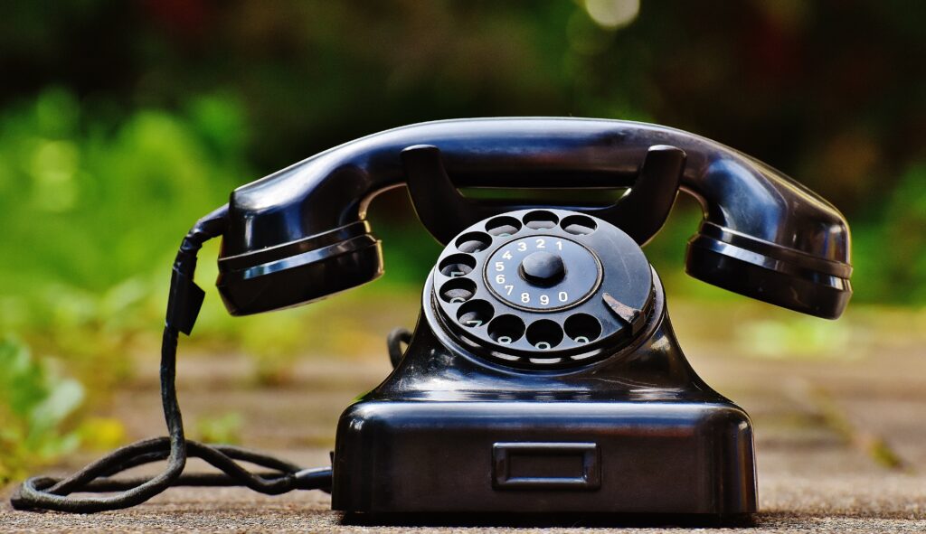 Electrolarynx and phone