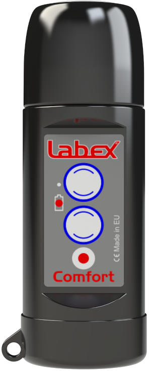 Electrolaringe mejor precio, Labex Trade