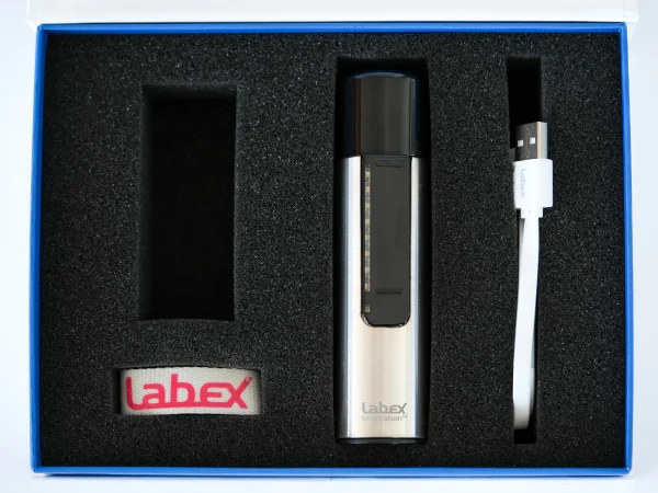 Buy Labex Inspiration Electrolarynx - Electrolarynx to Buy Labex Inspiration Electrolarynx - Electrolarynx to