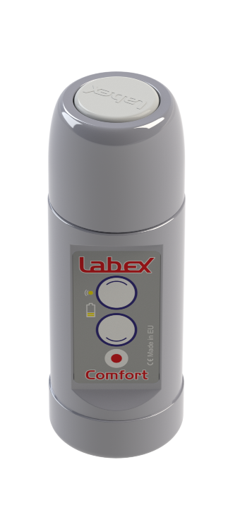 Electrolarynx best price, Labex Trade