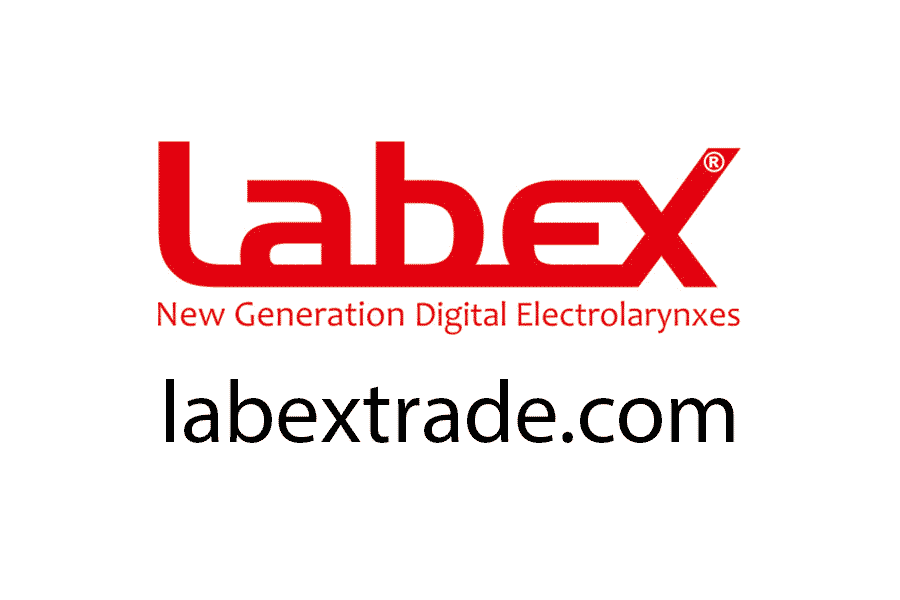 Troubleshooting guide for models Harmony and Inspiration, Labex Trade