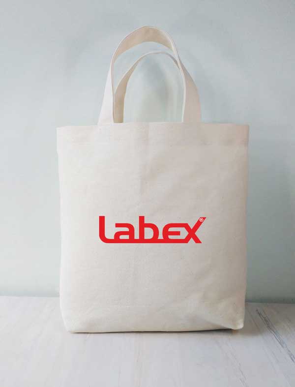 labextrade.com-Christmas-Gift-Ideas-for-Throat-Cancer-Patients-15tote-bag (1)