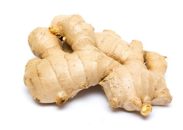 Gift Ideas, Ginger, Labex Trade