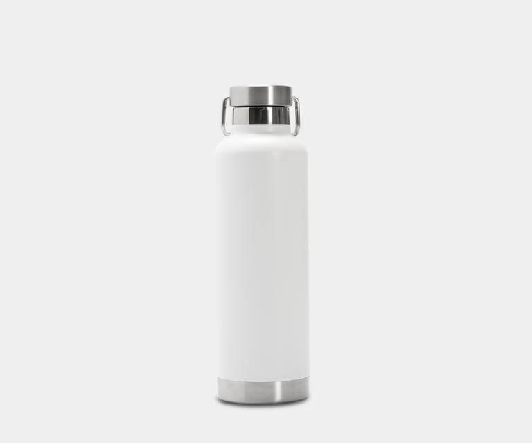 Gift Idea, Insulated water bottle, Labex Trade