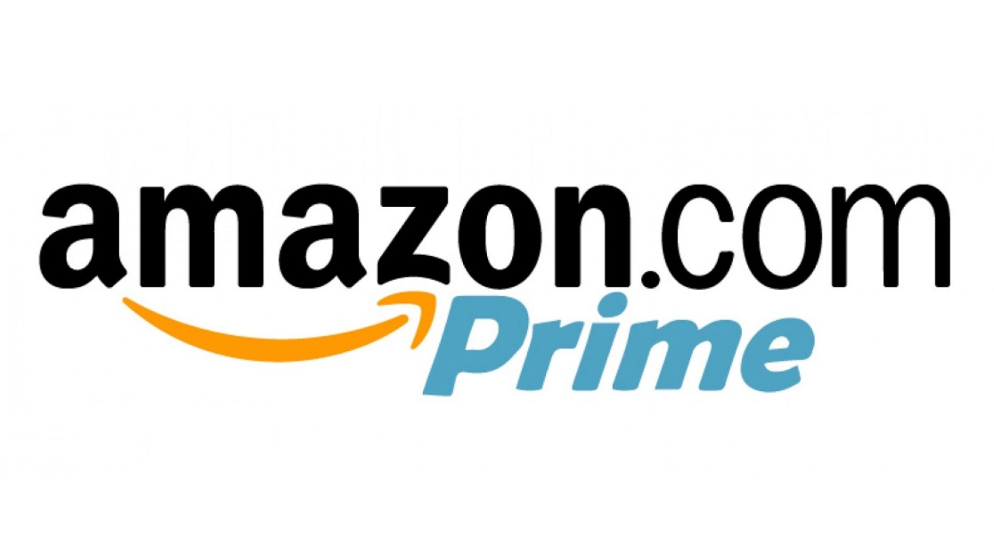 Gift Idea, Amazon Prime One-Year Membership, Labex Trade