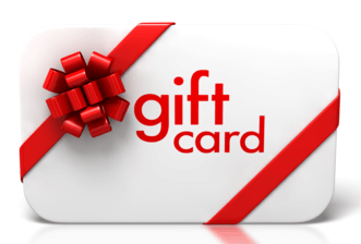 Gift Idea, Gift cards, Labex Trade
