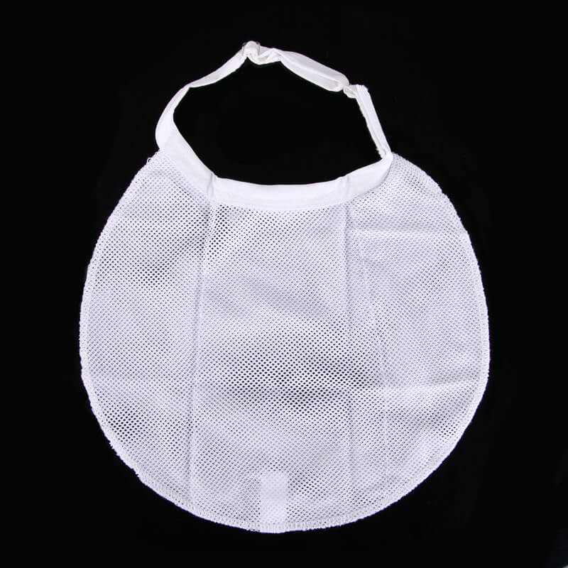 Stoma cover, Moisturized Breathing Air - Humidity And You, Labex Trade