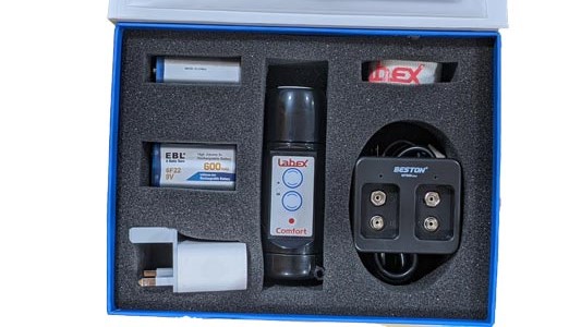 labextrade.com-comfort-black-uk1 labextrade.com-comfort-black-uk1