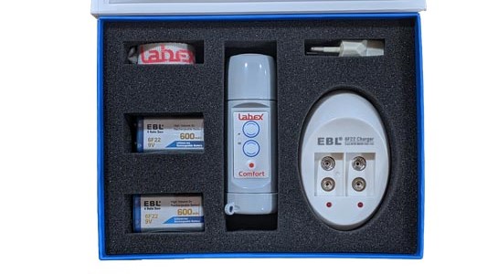 labextrade.com-comfort-eu1 labextrade.com-comfort-eu1
