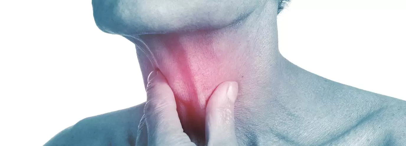 Tonsil Cancer - Stages, symptoms, prognosis, and treatment options, Labex Trade