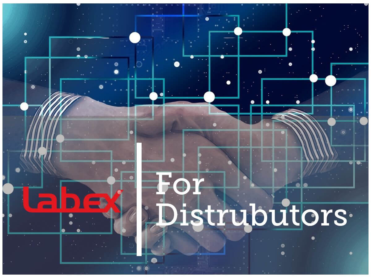 For Distributors Labex Trade