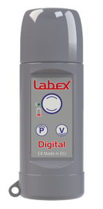 Labex Trade Electrolaringe, Labex Digital